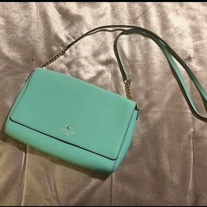 Kate spade purse